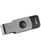 Фото № 3 Флеш-память USB Kingston DT SWIVL 32GB USB3.0 (DTSWIVL/32GB)