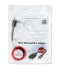 Фото № 2 Адаптер Cablexpert Mini DisplayPort - DisplayPort (A-mDPM-DPF-001)