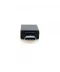 Фото № 2 Адаптер Cablexpert USB 3.0 Type C - USB AF (A-USB3-CMAF-01)