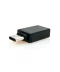 Фото № 5 Адаптер Cablexpert USB 3.0 Type C - USB AF (A-USB3-CMAF-01)