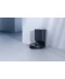 Фото № 8 Робот-пылесос Mi Robot Vacuum-Mop 2 Pro Black EU