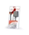 Фото № 2 Адаптер-преобразователь Cablexpert Mini DisplayPort в VGA (AB-mDPM-VGAF-02)
