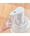 Фото № 5 Помпа для воды Xiaomi Water Dispenser из TDS HD-ZDCSJ01 Белая