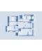 Фото № 14 Робот-пылесос Mi Robot Vacuum-Mop 2 Pro Black EU