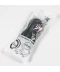 Фото № 3 Кабель Cablexpert 2 RCA-2RCA, 15 м (CCA-2R2R-15M)