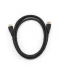 Фото № 1 Кабель Cablexpert DisplayPort, интерфейсный, 1M (CC-DP-1M)