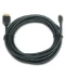 Фото № 1 Кабель Cablexpert HDMI V.1.3,micro-вилка (D-тип), с позолоч. коннект, 4.5 м (CC-HDMID-15)