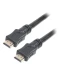 Фото № 1 Кабель Cablexpert HDMI V.1.4, позол. коннект., 15 м (CC-HDMI4-15M)