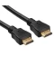 Фото № 1 Кабель Cablexpert HDMI V.2.0, позол. коннект., 1,8 м (CC-HDMI4-6)