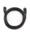 Фото № 2 Кабель Cablexpert HDMI V.2.0, позол. коннект., 3 м (CC-HDMI4-10)