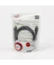 Фото № 3 Кабель Cablexpert mini - mini HDMI, High speed с Ethernet (CC-HDMICC-6)