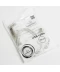 Фото № 2 Кабель Cablexpert USB2.0 A-папа/B-папа, 0.75 м, феррит (CCF-USB2-AMBM-TR-0.75M)