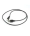 Фото № 2 Кабель Cablexpert USB2.0 A-папа/B-папа, 1.0 м, премиум (CCP-USB2-AMBM-1M)