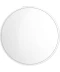 Фото № 4 Датчик определения света Mi Light Detection Sensor