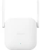 Фото № 1 Ретранслятор Xiaomi WiFi Range Extender N300 (DVB4398GL)