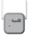 Фото № 2 Ретранслятор Xiaomi WiFi Range Extender N300 (DVB4398GL)