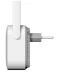 Фото № 3 Ретранслятор Xiaomi WiFi Range Extender N300 (DVB4398GL)