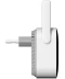 Фото № 4 Ретранслятор Xiaomi WiFi Range Extender N300 (DVB4398GL)