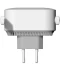 Фото № 5 Ретранслятор Xiaomi WiFi Range Extender N300 (DVB4398GL)