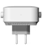 Фото № 6 Ретранслятор Xiaomi WiFi Range Extender N300 (DVB4398GL)