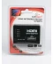 Фото № 2 Переключатель Cablexpert HDMI, 5 портов (DSW-HDMI-53)