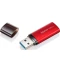 Фото № 3 Флеш-память USB Apacer AH25B 32GB Red USB 3.1 (AP32GAH25BR-1)