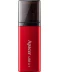 Фото № 1 Флеш-память USB Apacer AH25B 64GB Red USB 3.1