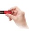 Фото № 4 Флеш-память USB Apacer AH25B 64GB Red USB 3.1