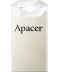 Фото № 1 Флеш-память USB Apacer AH111 32GB Crystal (AP32GAH111CR-1)
