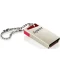 Фото № 4 Флеш-память USB Apacer AH112 64GB Red (AP64GAH112R-1)