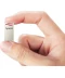 Фото № 6 Флеш-память USB Apacer AH112 64GB Red (AP64GAH112R-1)