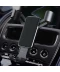 Фото № 4 Автомобильный держатель Xiaomi COOWOO phone holder T200 (grey)