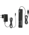Фото № 4 USB2.0 Trust Oila (7 ports) (20576)