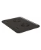 Фото № 4 Подставка для ноутбука Trust Cyclone Notebook Cooling Stand (17866)