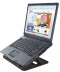 Фото № 6 Подставка для ноутбука Trust Cyclone Notebook Cooling Stand (17866)