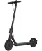 Фото № 1 Электросамокат Xiaomi Mi Electric Scooter 3Lite Black