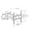 Фото № 1 Крепление ITech PTRB9B