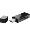 Фото № 1 USB2.0 Trust Nanga (21934)