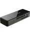 Фото № 2 USB2.0 Trust Nanga (21934)