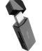 Фото № 3 USB2.0 Trust Nanga (21934)