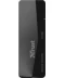 Фото № 4 USB2.0 Trust Nanga (21934)