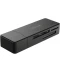 Фото № 3 USB3.1 Trust Nanga (21935)