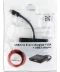 Фото № 3 USB Type C -> VGA/USB 3.0/Type C Cablexpert (A-CM-VGA3in1-01)