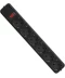 Фото № 2 Сетевой фильтр Gembird 1.8 м, 6 розеток, Black (SPG6-G-6B)