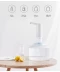 Фото № 15 Помпа для воды Xiaomi Water Dispenser из TDS HD-ZDCSJ01 Белая