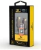 Фото № 3 Кабель Cablexpert HDMI V.2.0b, 2 м (CCBP-HDMIPCC-2M)