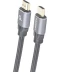 Фото № 2 Кабель Cablexpert HDMI V.2.0, 1 м (CCBP-HDMI-1M)