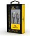Фото № 3 Кабель Cablexpert HDMI V.2.0, 1 м (CCBP-HDMI-1M)
