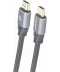 Фото № 2 Кабель Cablexpert HDMI V.2.0, 2 м (CCBP-HDMI-2M)