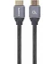 Фото № 1 Кабель Cablexpert HDMI V.2.0, 5 м (CCBP-HDMI-5M)